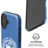 Disney Princess Moana Youre Welcome iPhone 16 Plus Magsafe Impact Case