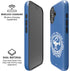 Disney Princess Moana Youre Welcome iPhone 16 Plus Magsafe Impact Case