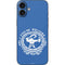 Disney Princess Moana Youre Welcome iPhone 16 Plus Skin