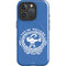 Disney Princess Moana Youre Welcome iPhone 16 Pro Magsafe Impact Case
