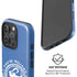 Disney Princess Moana Youre Welcome iPhone 16 Pro Magsafe Impact Case