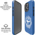 Disney Princess Moana Youre Welcome iPhone 16 Pro Magsafe Impact Case