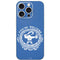 Disney Princess Moana Youre Welcome iPhone 16 Pro Skin