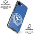 Disney Princess Moana Youre Welcome iPhone 16e Clear Case