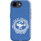 Disney Princess Moana Youre Welcome iPhone 16e Impact Case