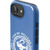 Disney Princess Moana Youre Welcome iPhone 16e Impact Case