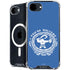 Disney Princess Moana Youre Welcome iPhone 16e MagSafe Case