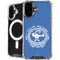 Disney Princess Moana Youre Welcome iPhone 17 MagSafe Case