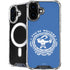 Disney Princess Moana Youre Welcome iPhone 17 MagSafe Case