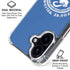 Disney Princess Moana Youre Welcome iPhone 17 MagSafe Case