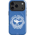 Disney Princess Moana Youre Welcome iPhone 17 Pro Magsafe Impact Case