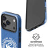 Disney Princess Moana Youre Welcome iPhone 17 Pro Magsafe Impact Case