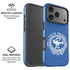 Disney Princess Moana Youre Welcome iPhone 17 Pro Magsafe Impact Case