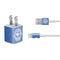 Disney Princess Moana Youre Welcome iPhone Charger (5W USB) Skin