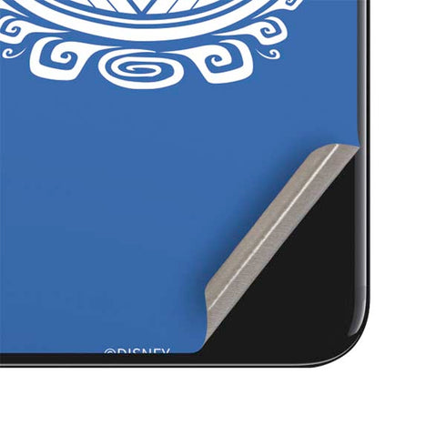 Disney Princess Moana Youre Welcome iPhone SE (2nd & 3rd Gen) Skin