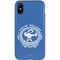 Disney Princess Moana Youre Welcome iPhone X Pro Case