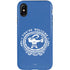 Disney Princess Moana Youre Welcome iPhone X Pro Case