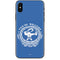Disney Princess Moana Youre Welcome iPhone X Skin