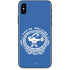 Disney Princess Moana Youre Welcome iPhone X Skin
