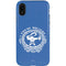 Disney Princess Moana Youre Welcome iPhone XR Pro Case