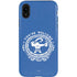 Disney Princess Moana Youre Welcome iPhone XR Pro Case