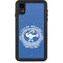 Disney Princess Moana Youre Welcome iPhone XR Waterproof Case