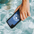Disney Princess Moana Youre Welcome iPhone XR Waterproof Case