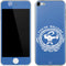 Disney Princess Moana Youre Welcome Apple iPod Skin