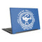 Disney Princess Moana Youre Welcome Dell Latitude Skin