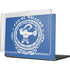 Disney Princess Moana Youre Welcome MacBook Pro 14in (2021-24) Case plus Skin