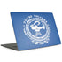 Disney Princess Moana Youre Welcome Apple MacBook Pro 15-inch Skin