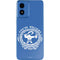 Disney Princess Moana Youre Welcome Moto G Play 4G (2024) Skin