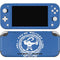 Disney Princess Moana Youre Welcome Nintendo Switch Lite Skin
