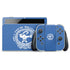 Disney Princess Moana Youre Welcome Nintendo Switch OLED (2021) Skin