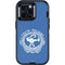 Disney Princess Moana Youre Welcome Otterbox Defender iPhone Skin