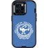 Disney Princess Moana Youre Welcome Otterbox Defender iPhone Skin