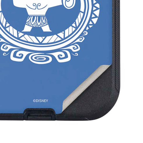 Disney Princess Moana Youre Welcome Otterbox Defender iPhone Skin
