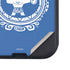 Disney Princess Moana Youre Welcome Otterbox Defender iPhone Skin