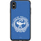 Disney Princess Moana Youre Welcome Otterbox Symmetry iPhone Skin