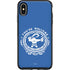 Disney Princess Moana Youre Welcome Otterbox Symmetry iPhone Skin