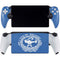 Disney Princess Moana Youre Welcome PlayStation Portal Remote Player Skin
