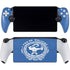 Disney Princess Moana Youre Welcome PlayStation Portal Remote Player Skin