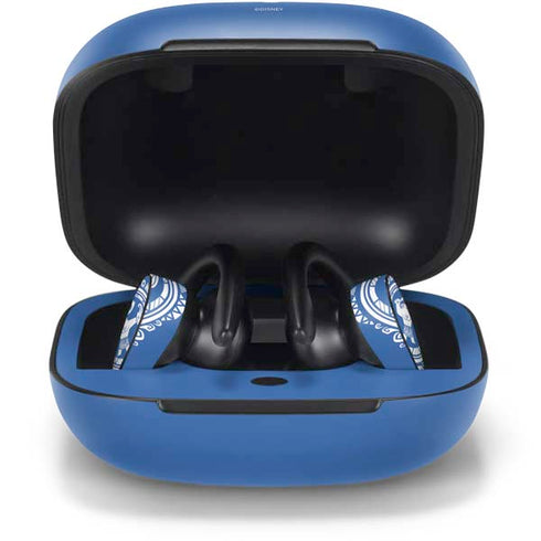 Disney Princess Moana Youre Welcome PowerBeats Pro Skin