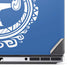 Disney Princess Moana Youre Welcome Dell Precision Skin