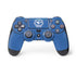 Disney Princess Moana Youre Welcome PS4 Pro/Slim Controller Skin