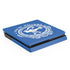 Disney Princess Moana Youre Welcome PS4 Slim Skin