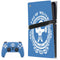 Disney Princess Moana Youre Welcome PS5 Pro Bundle Skin
