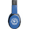 Disney Princess Moana Youre Welcome Skullcandy Crusher Wireless Skin