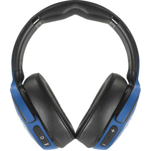 Disney Princess Moana Youre Welcome Skullcandy Venue Skin