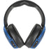 Disney Princess Moana Youre Welcome Skullcandy Venue Skin